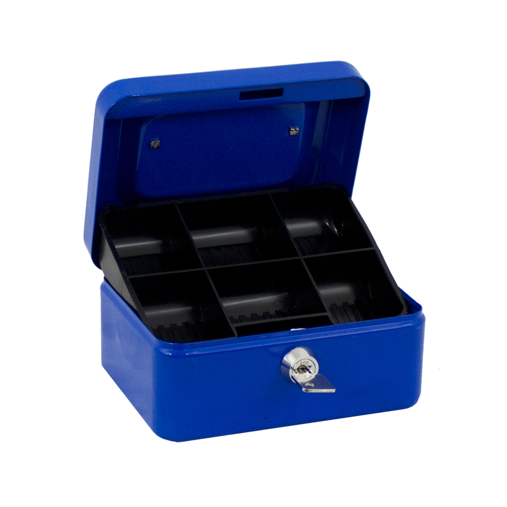 Box
